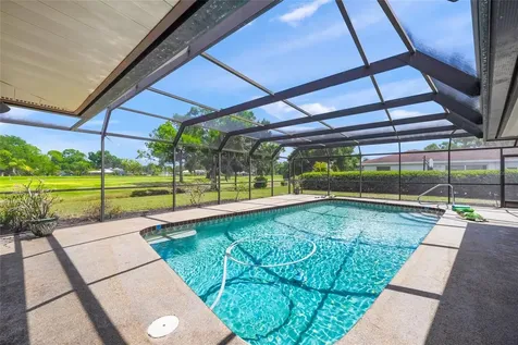 4806 W Country Club Drive Sarasota FL 34243