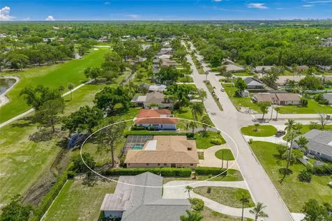 4806 W Country Club Drive Sarasota FL 34243