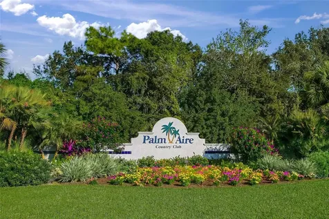 4806 W Country Club Drive Sarasota FL 34243