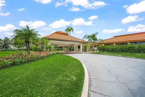 4806 W Country Club Drive Sarasota FL 34243