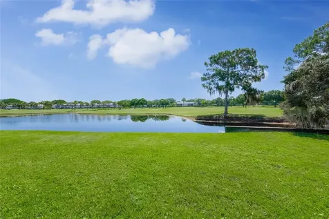 4806 W Country Club Drive Sarasota FL 34243
