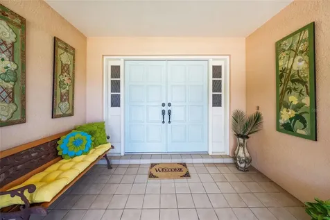 4806 W Country Club Drive Sarasota FL 34243