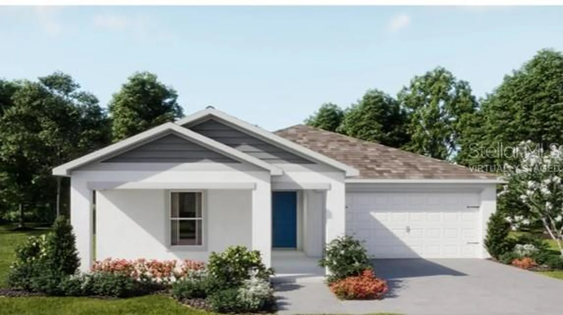 5225 Green Belt Drive Haines City FL 33844