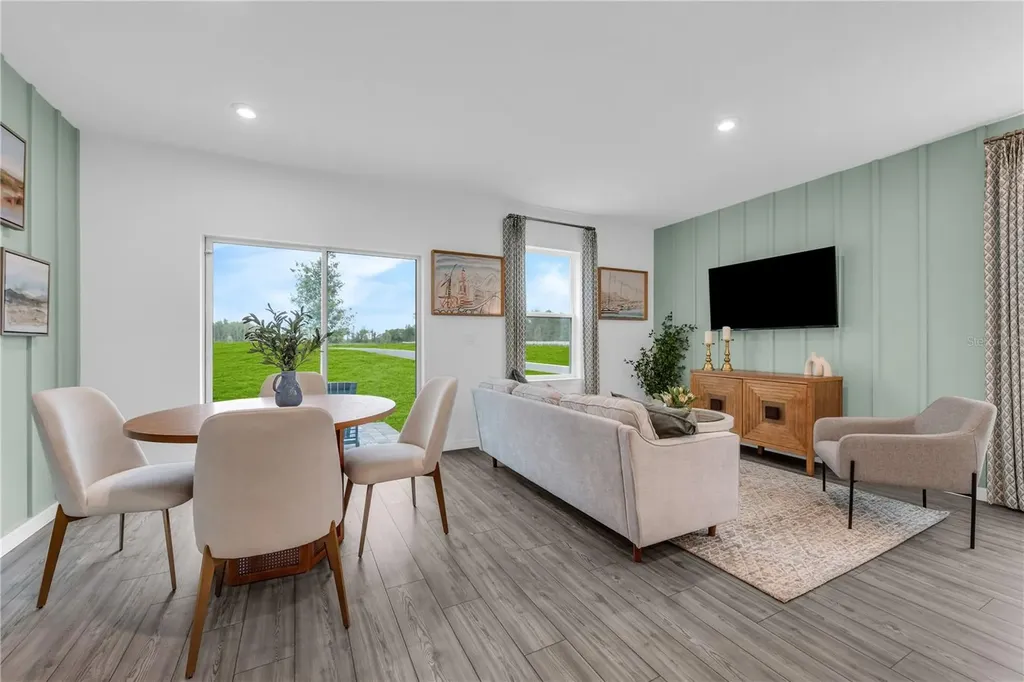 3004 Jessamine Drive Tavares FL 32778