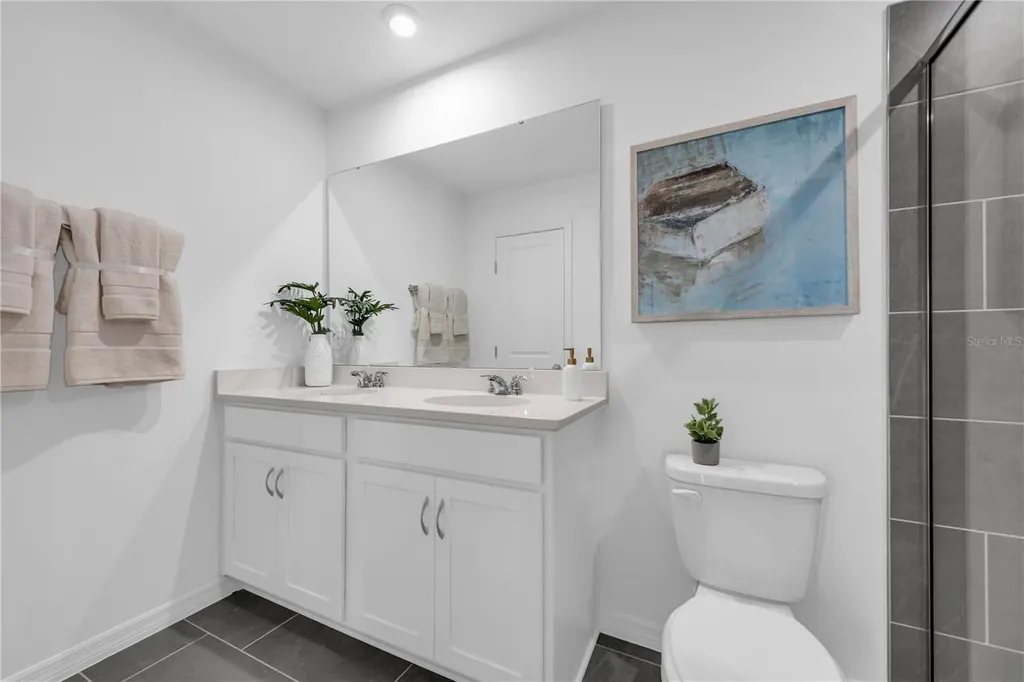 3004 Jessamine Drive Tavares FL 32778