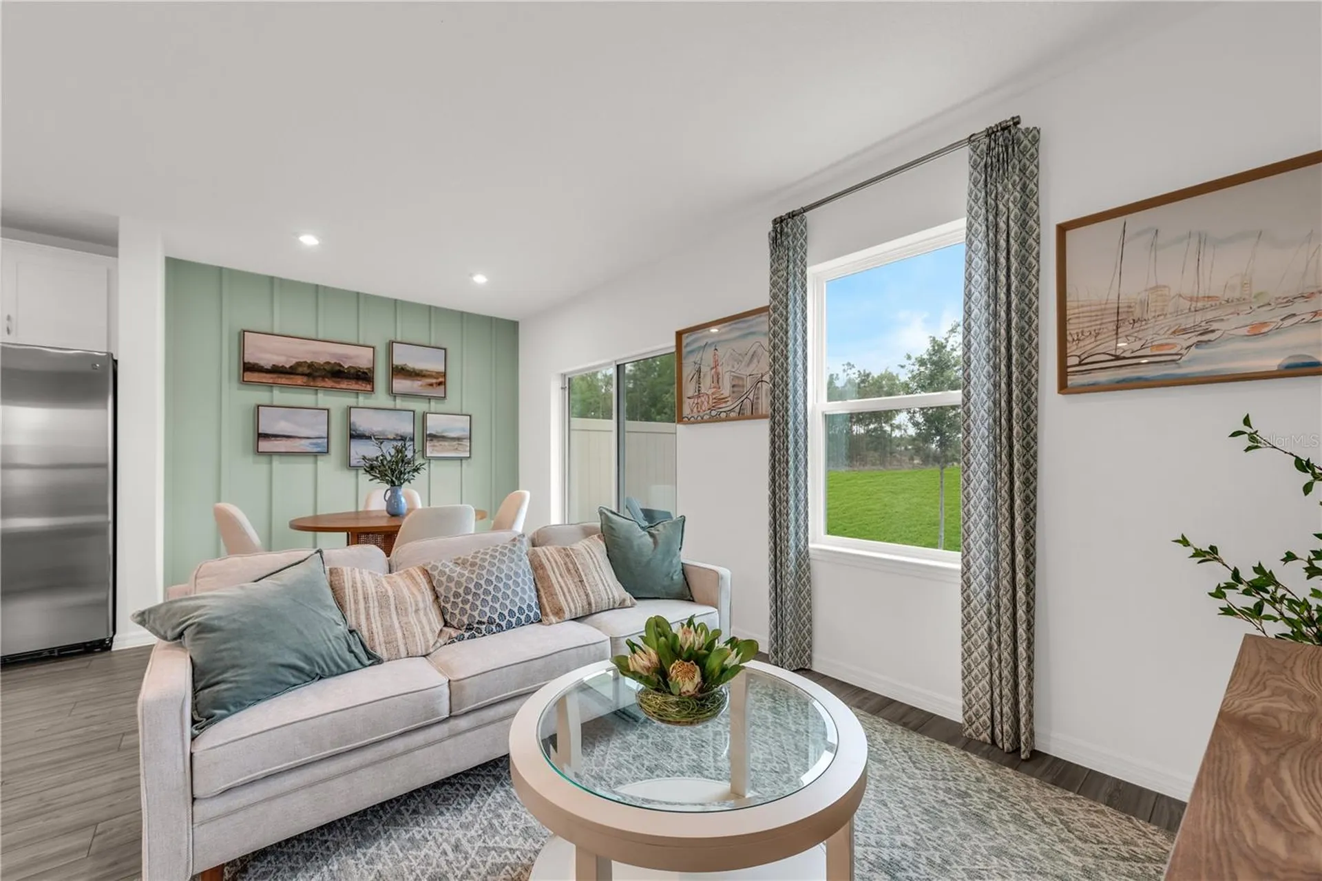 3004 Jessamine Drive Tavares FL 32778
