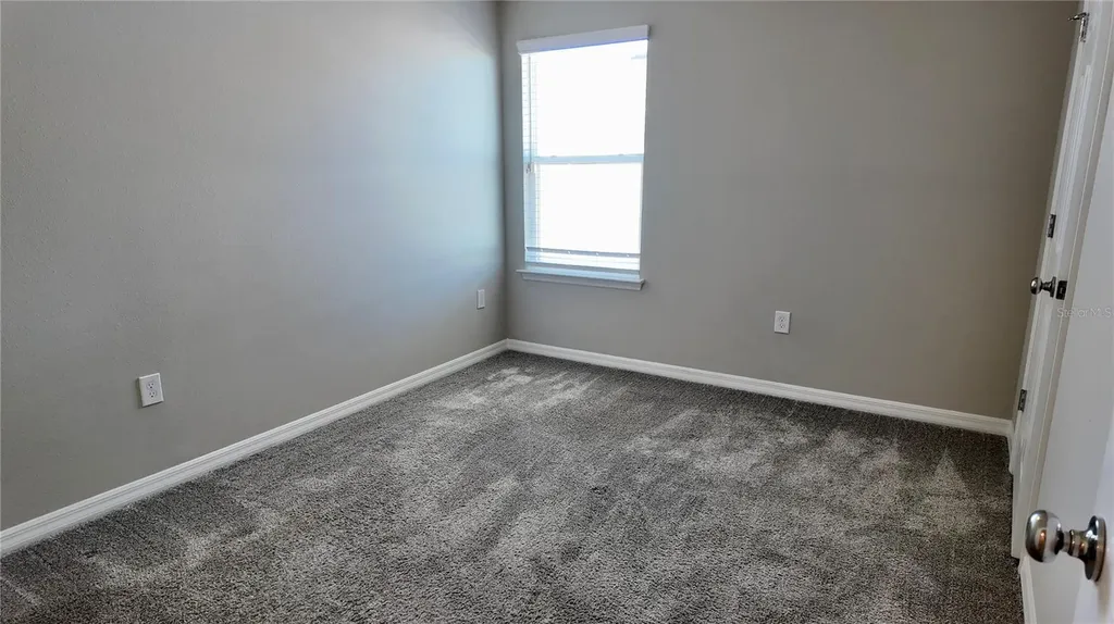 3836 Grassland Drive Orlando FL 32824