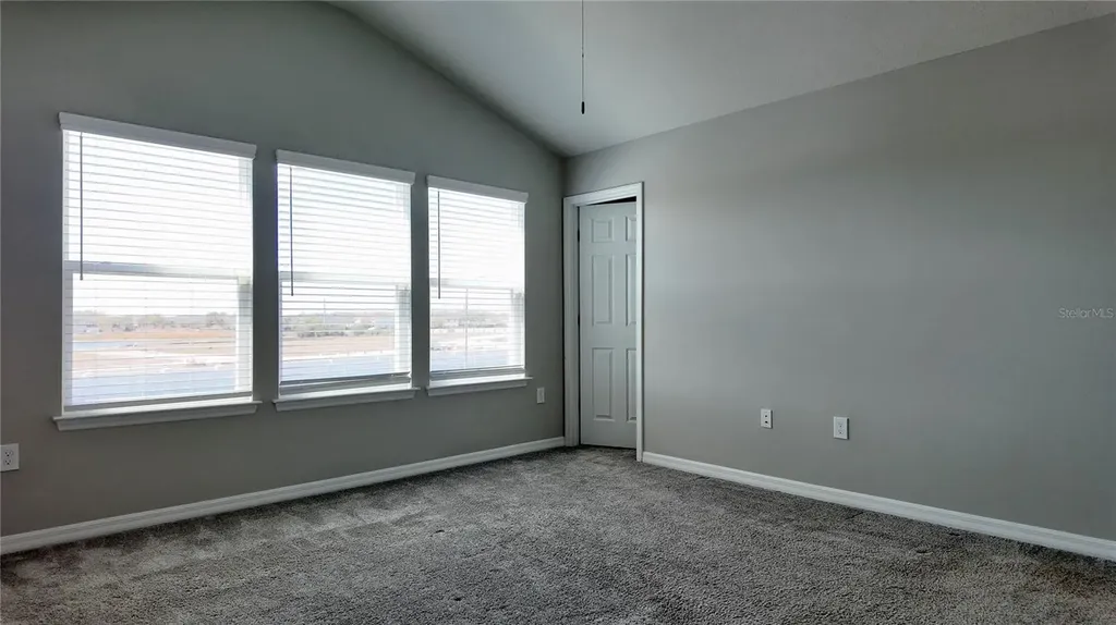 3836 Grassland Drive Orlando FL 32824