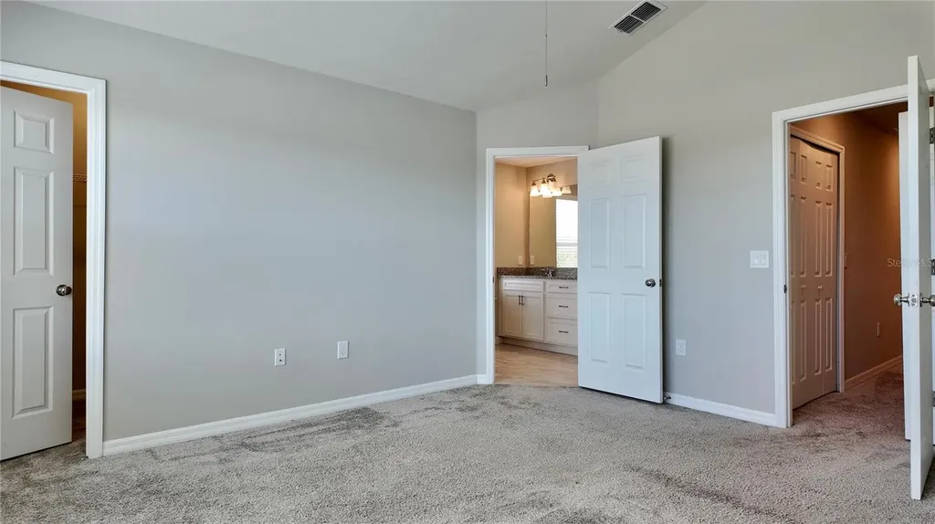 3836 Grassland Drive Orlando FL 32824