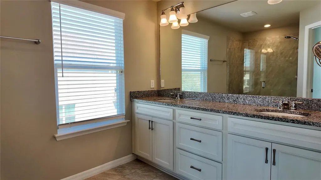 3836 Grassland Drive Orlando FL 32824
