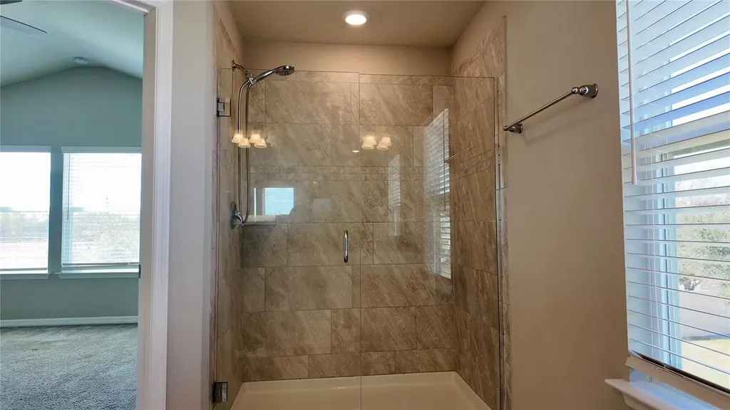 3836 Grassland Drive Orlando FL 32824