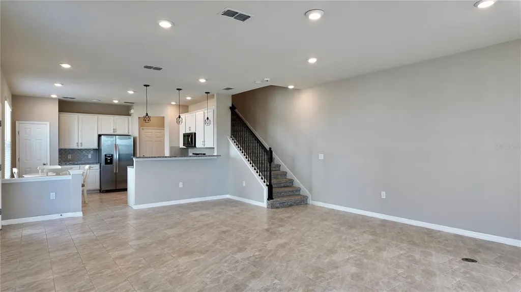 3836 Grassland Drive Orlando FL 32824