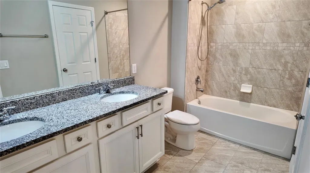 3836 Grassland Drive Orlando FL 32824