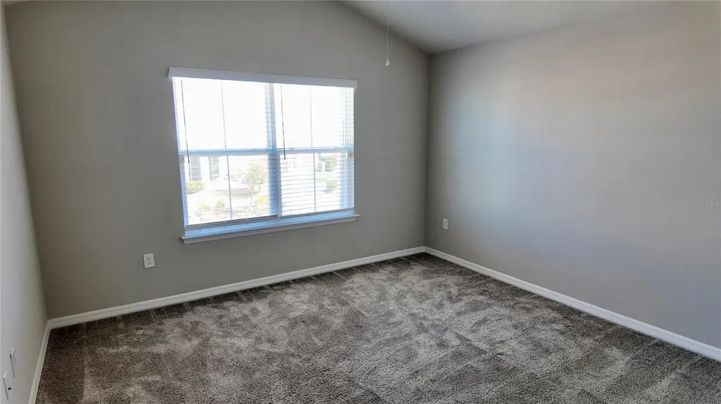 3836 Grassland Drive Orlando FL 32824