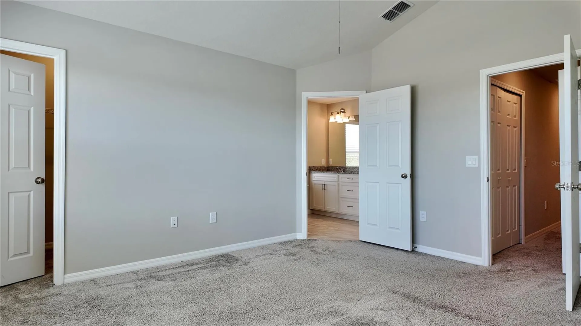 3836 Grassland Drive Orlando FL 32824