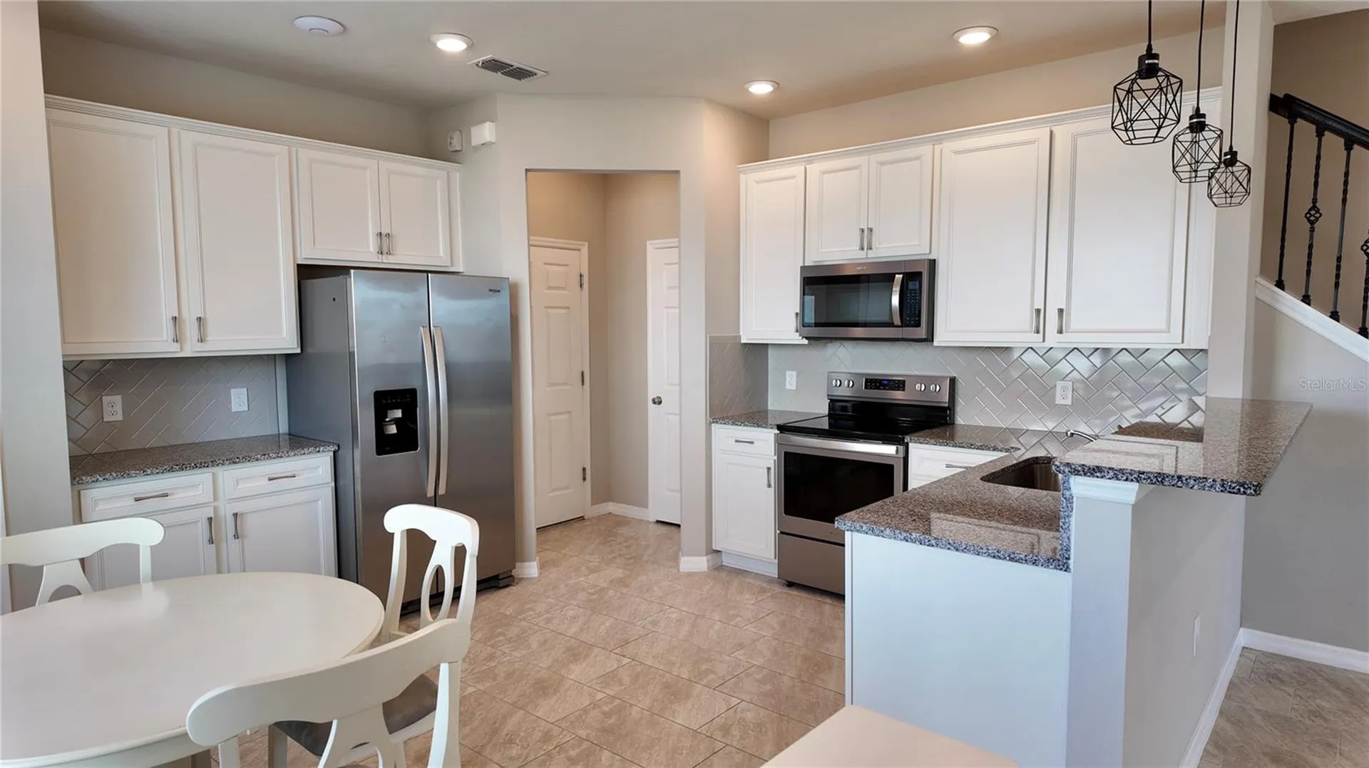 3836 Grassland Drive Orlando FL 32824