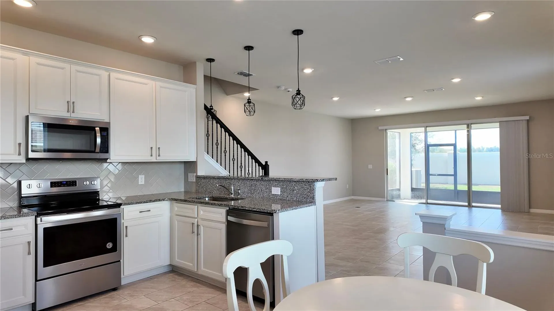 3836 Grassland Drive Orlando FL 32824