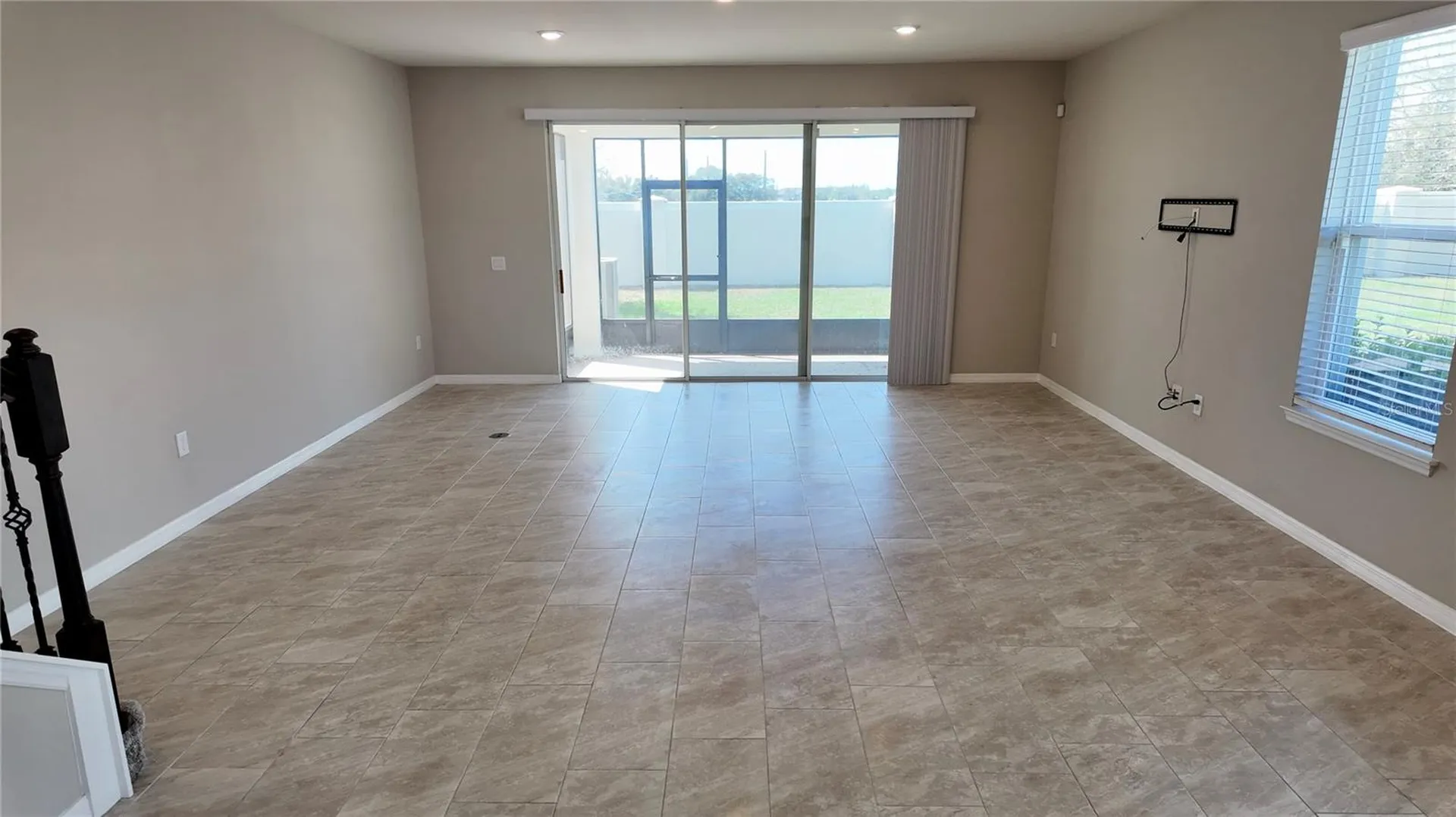 3836 Grassland Drive Orlando FL 32824
