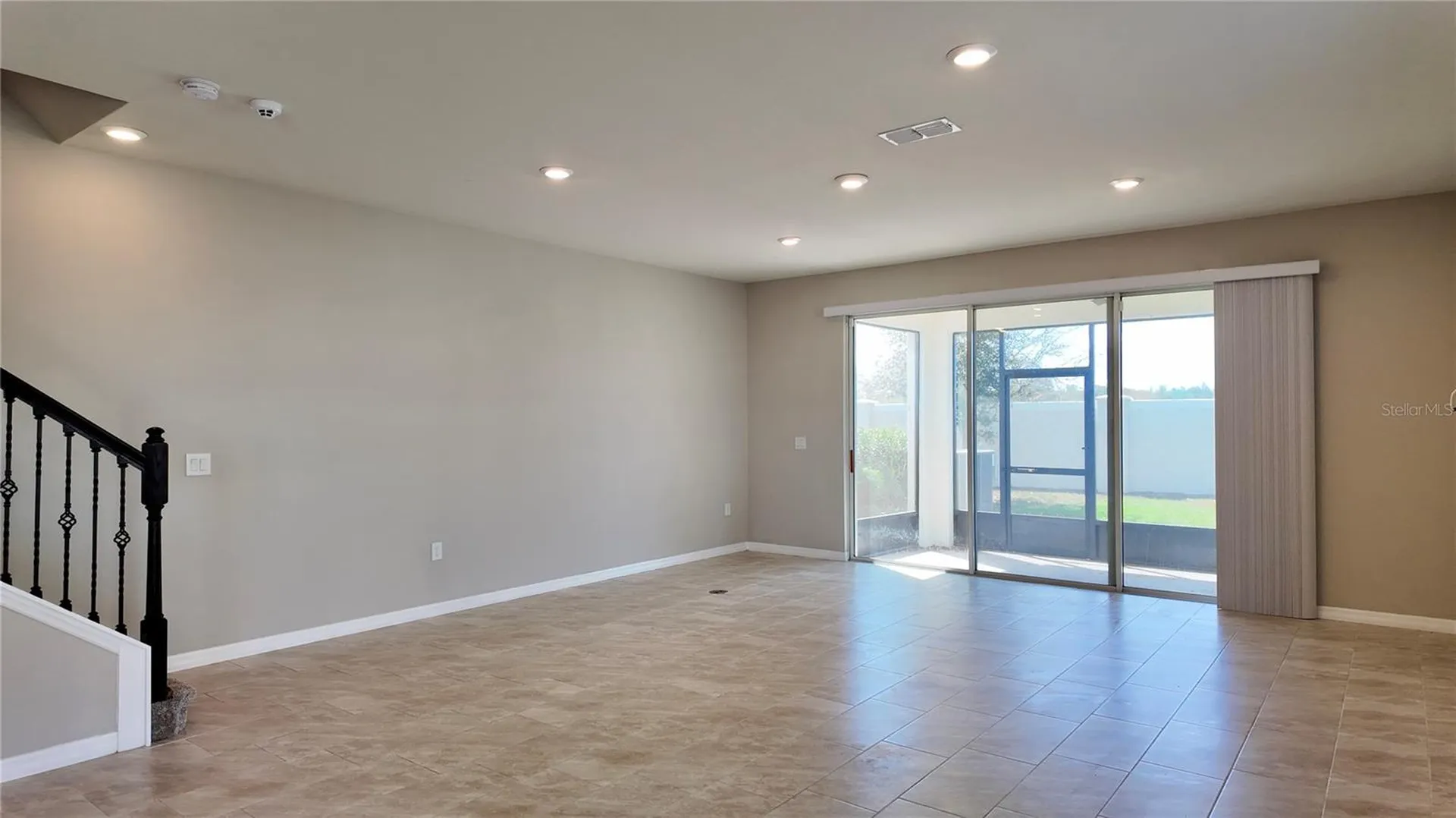 3836 Grassland Drive Orlando FL 32824