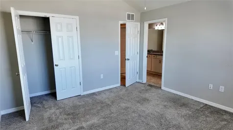 3836 Grassland Drive Orlando FL 32824
