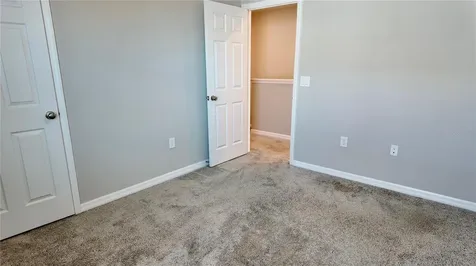 3836 Grassland Drive Orlando FL 32824