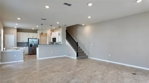 3836 Grassland Drive Orlando FL 32824