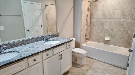 3836 Grassland Drive Orlando FL 32824