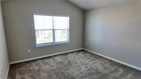 3836 Grassland Drive Orlando FL 32824