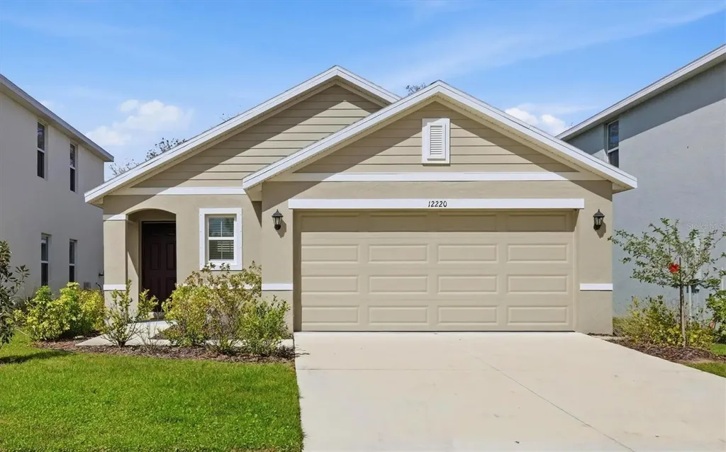 12220 Mountain Island Trail Parrish FL 34219