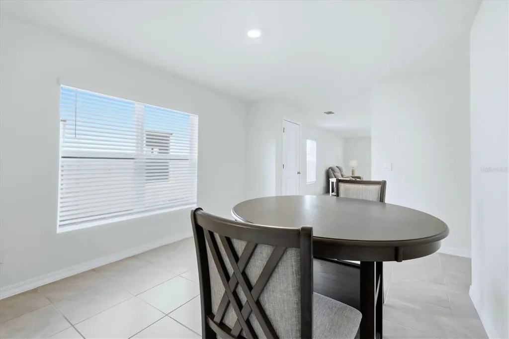 12220 Mountain Island Trail Parrish FL 34219
