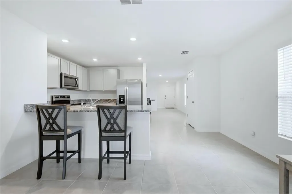 12220 Mountain Island Trail Parrish FL 34219