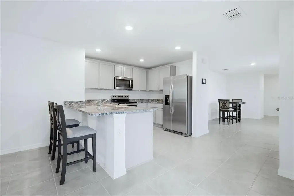 12220 Mountain Island Trail Parrish FL 34219
