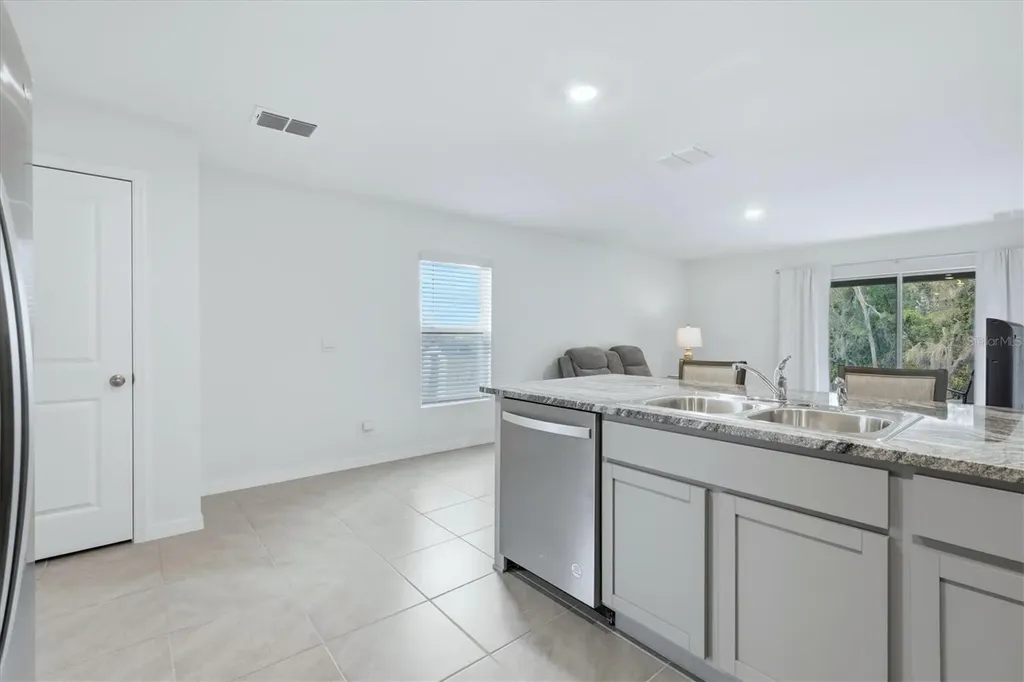 12220 Mountain Island Trail Parrish FL 34219
