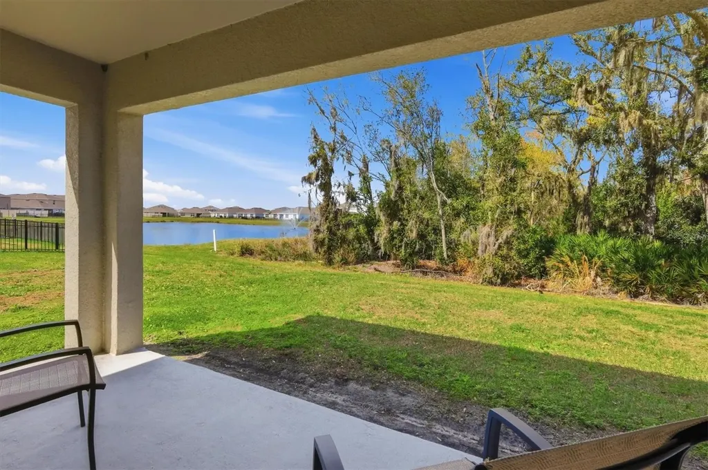 12220 Mountain Island Trail Parrish FL 34219