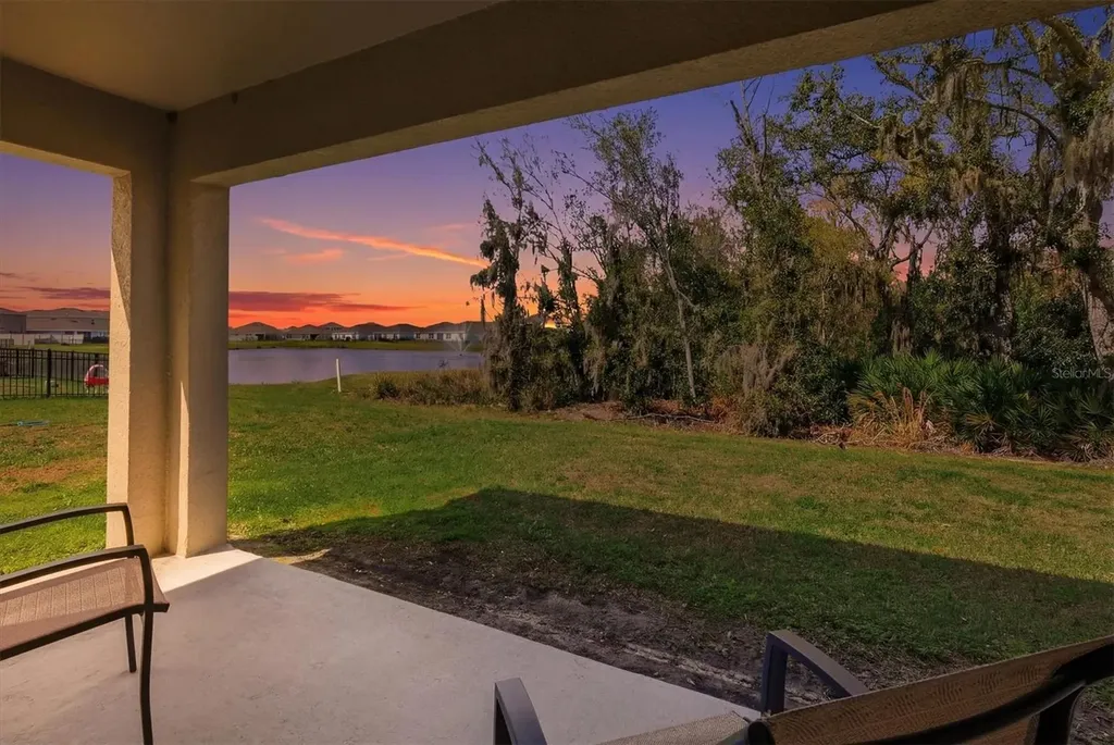 12220 Mountain Island Trail Parrish FL 34219