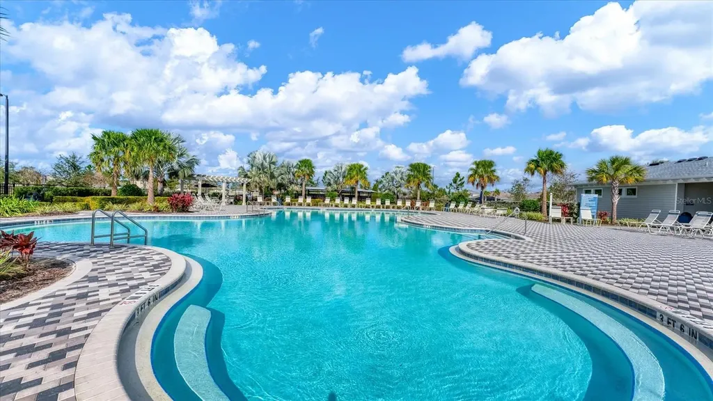 12220 Mountain Island Trail Parrish FL 34219