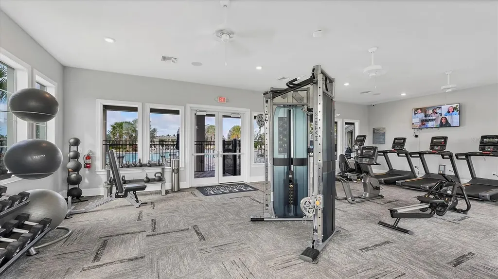 12220 Mountain Island Trail Parrish FL 34219