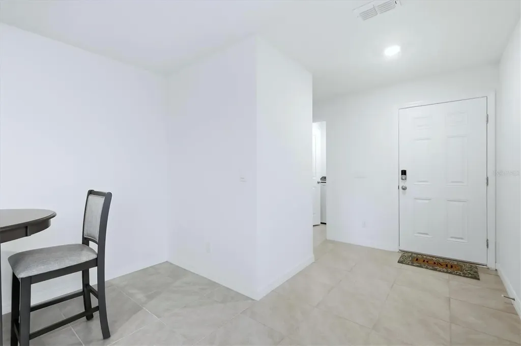 12220 Mountain Island Trail Parrish FL 34219