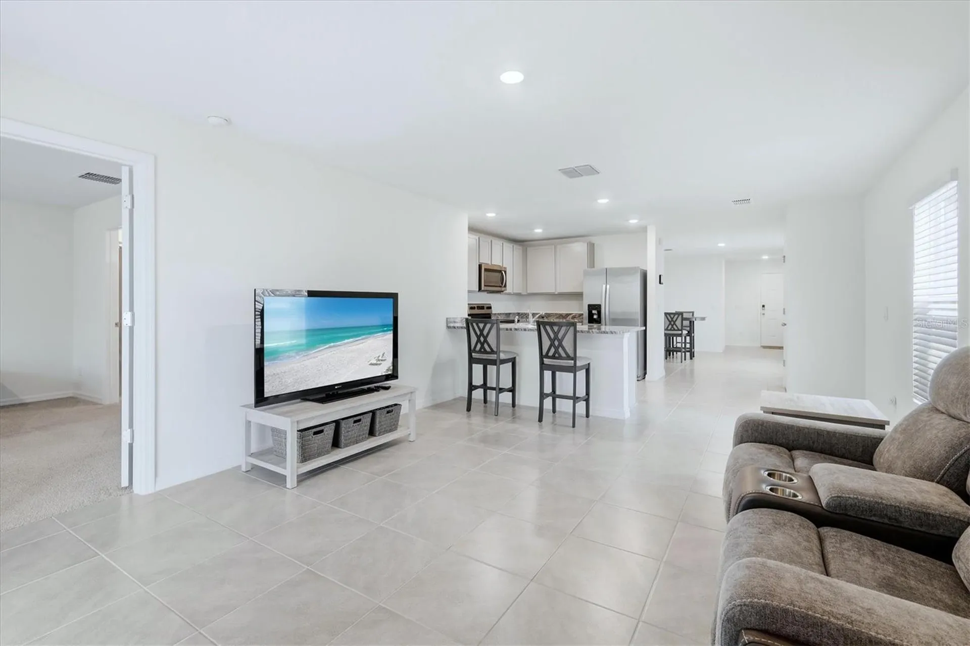 12220 Mountain Island Trail Parrish FL 34219