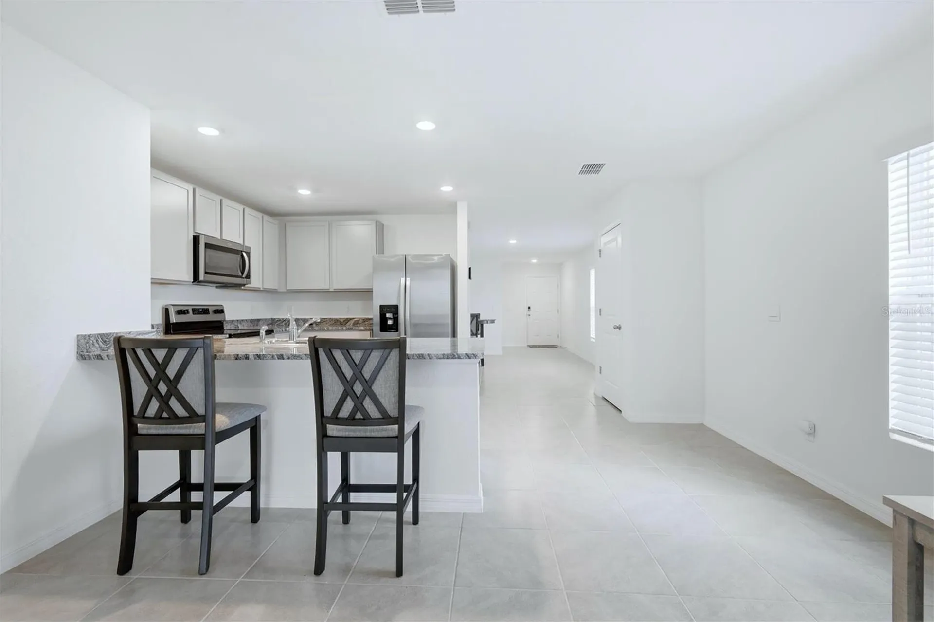 12220 Mountain Island Trail Parrish FL 34219