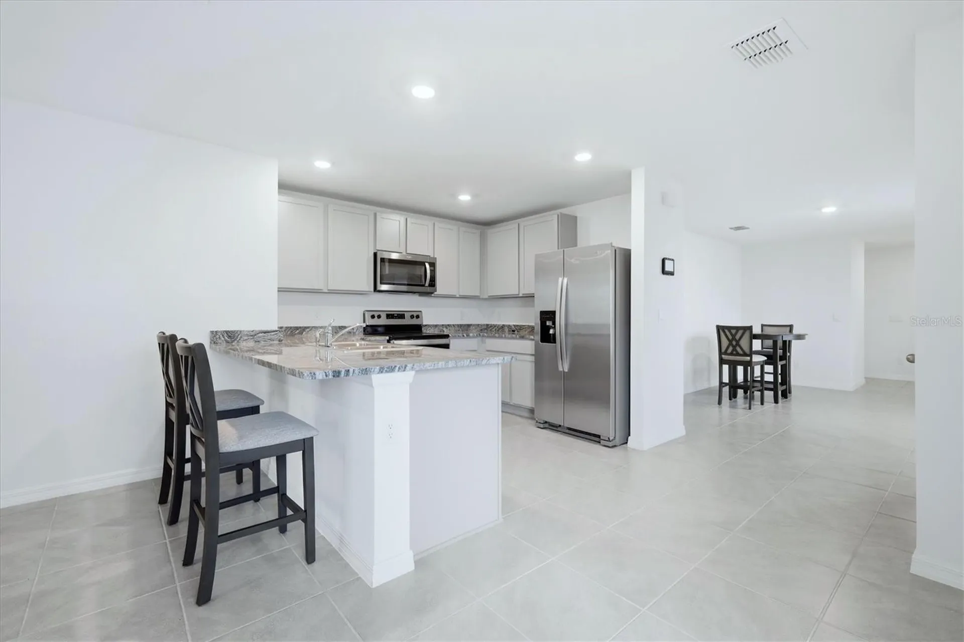 12220 Mountain Island Trail Parrish FL 34219