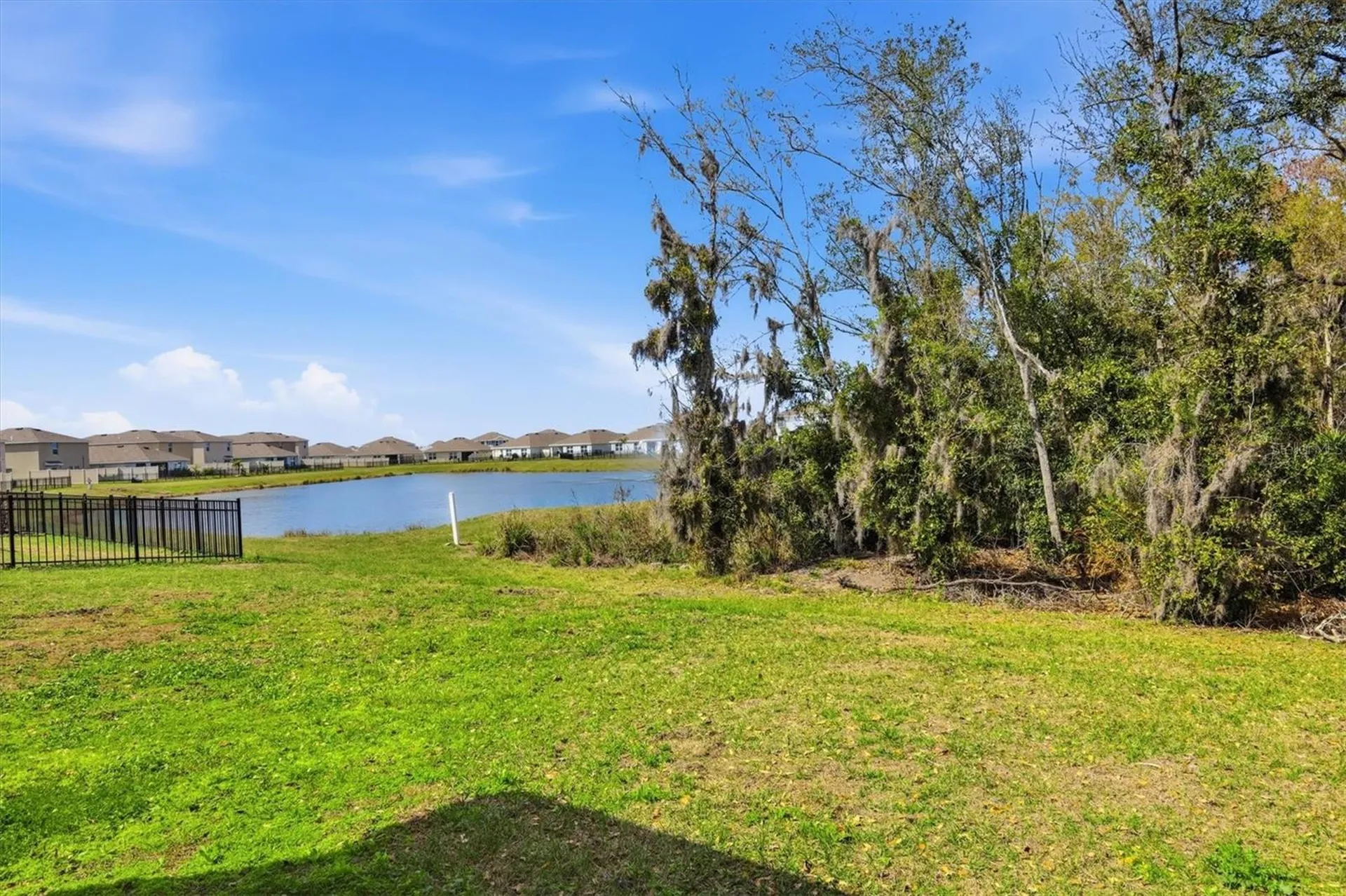 12220 Mountain Island Trail Parrish FL 34219