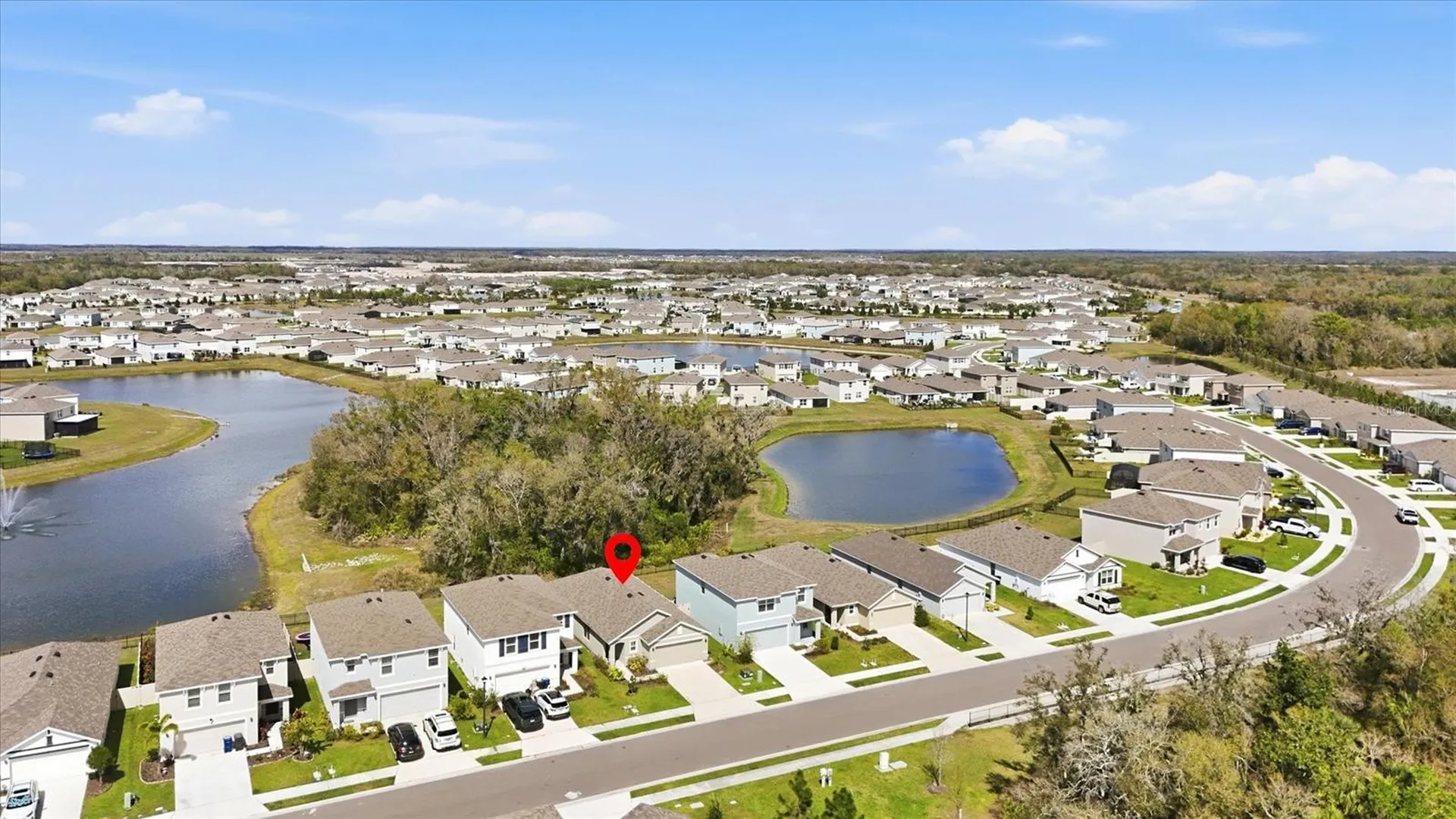 12220 Mountain Island Trail Parrish FL 34219