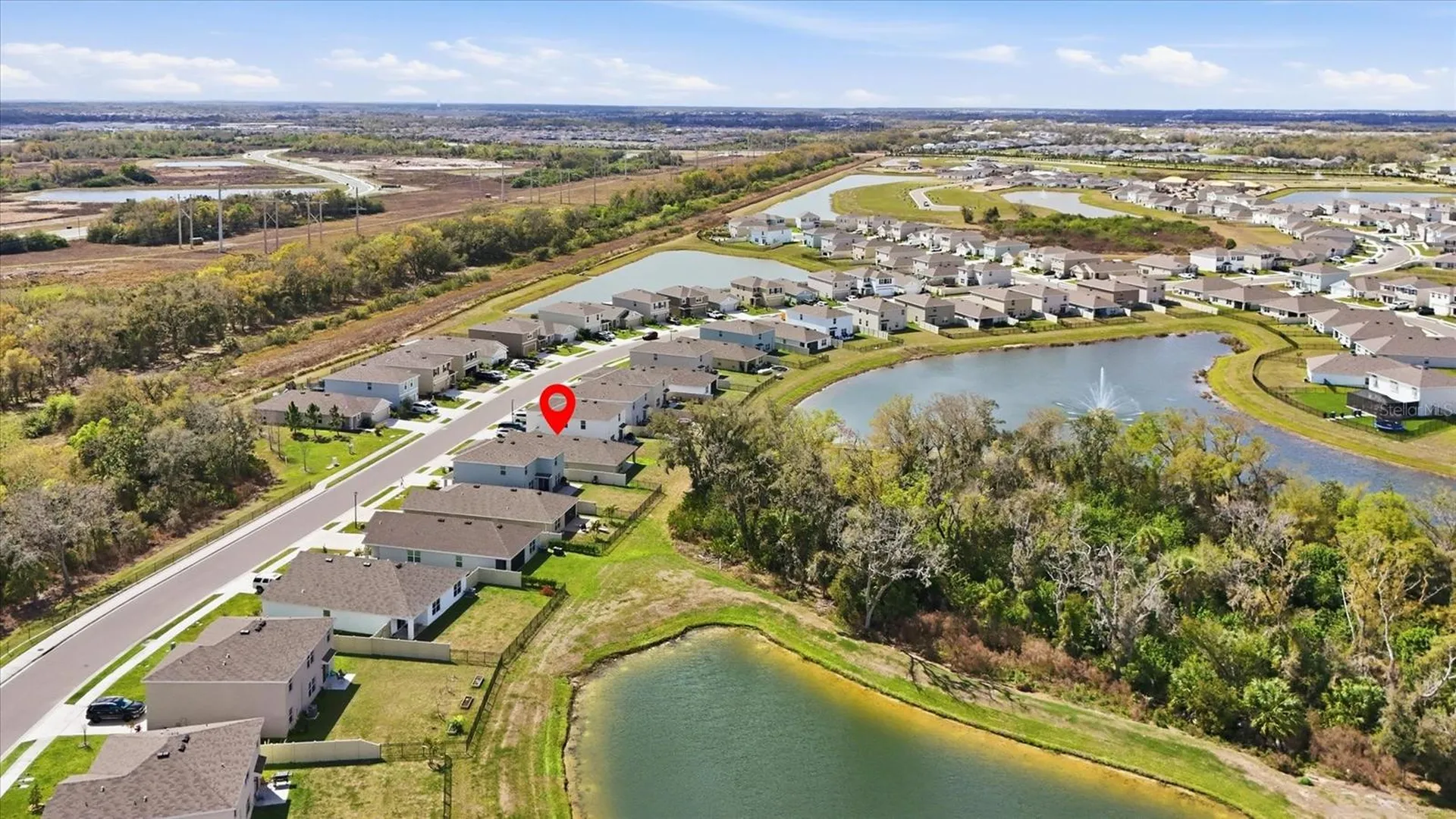 12220 Mountain Island Trail Parrish FL 34219