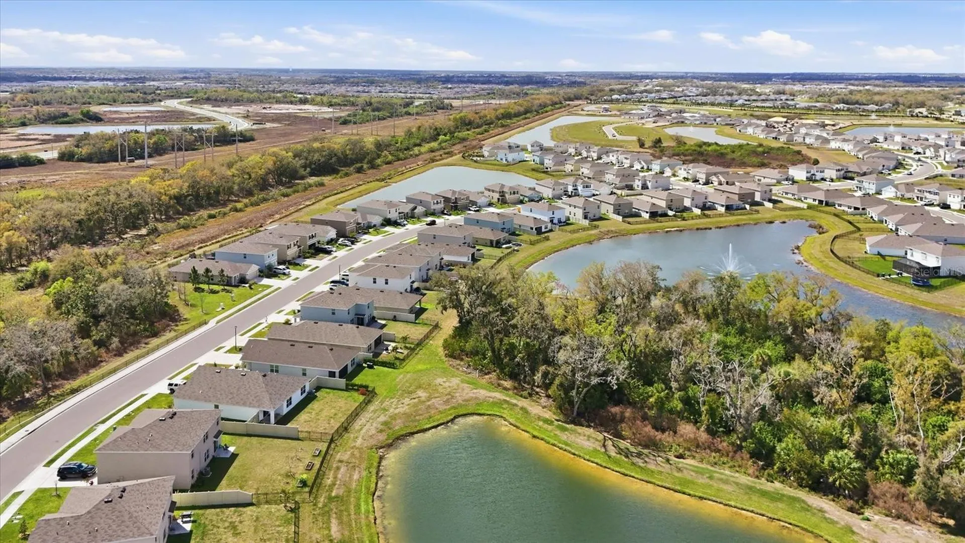 12220 Mountain Island Trail Parrish FL 34219