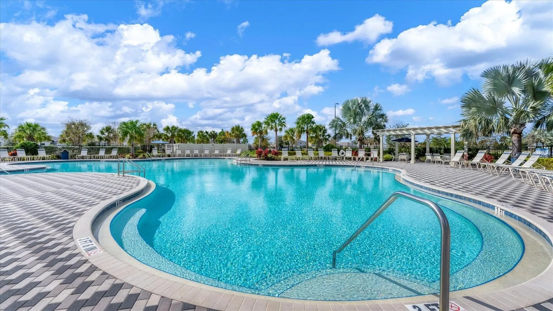 12220 Mountain Island Trail Parrish FL 34219