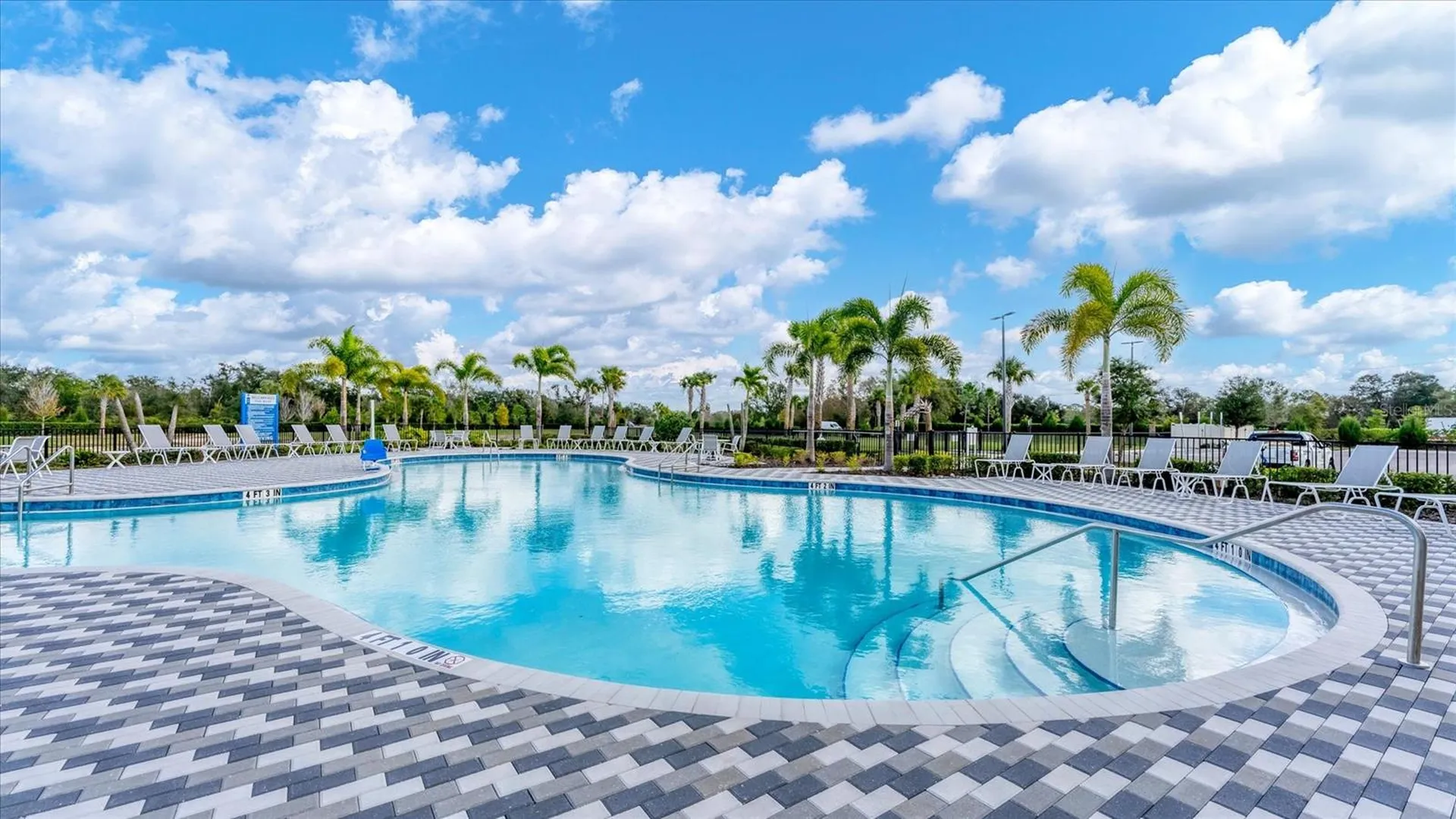 12220 Mountain Island Trail Parrish FL 34219