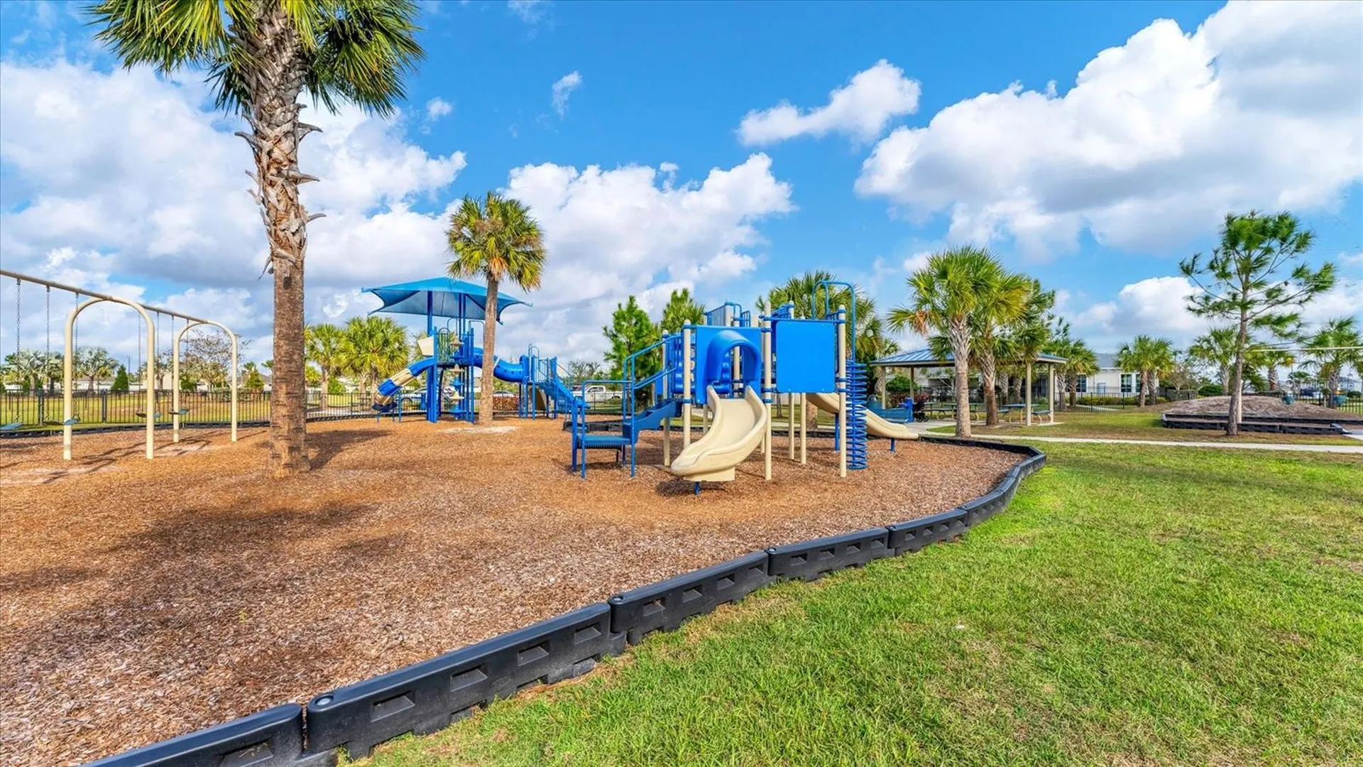 12220 Mountain Island Trail Parrish FL 34219