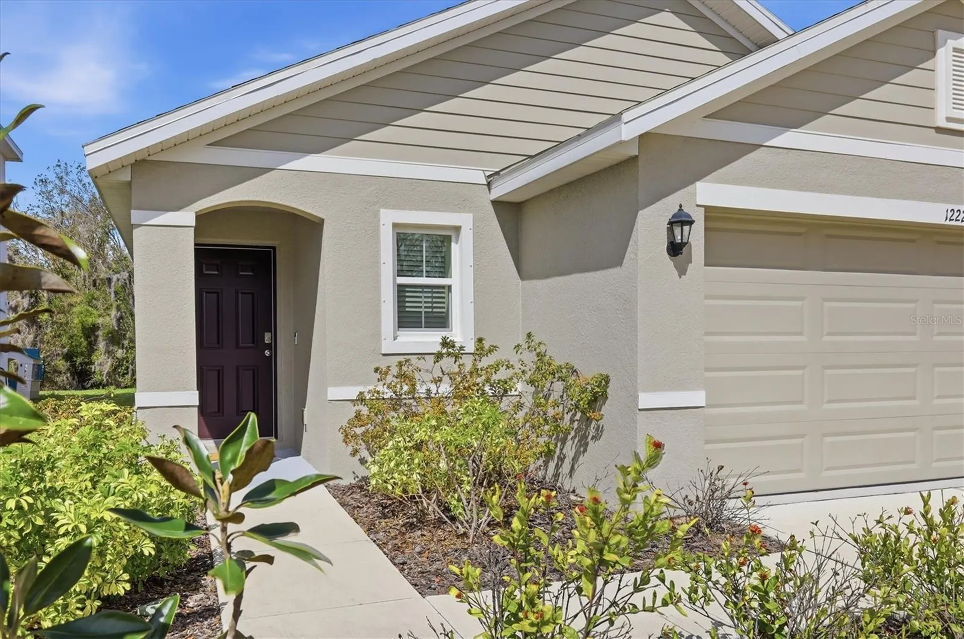 12220 Mountain Island Trail Parrish FL 34219