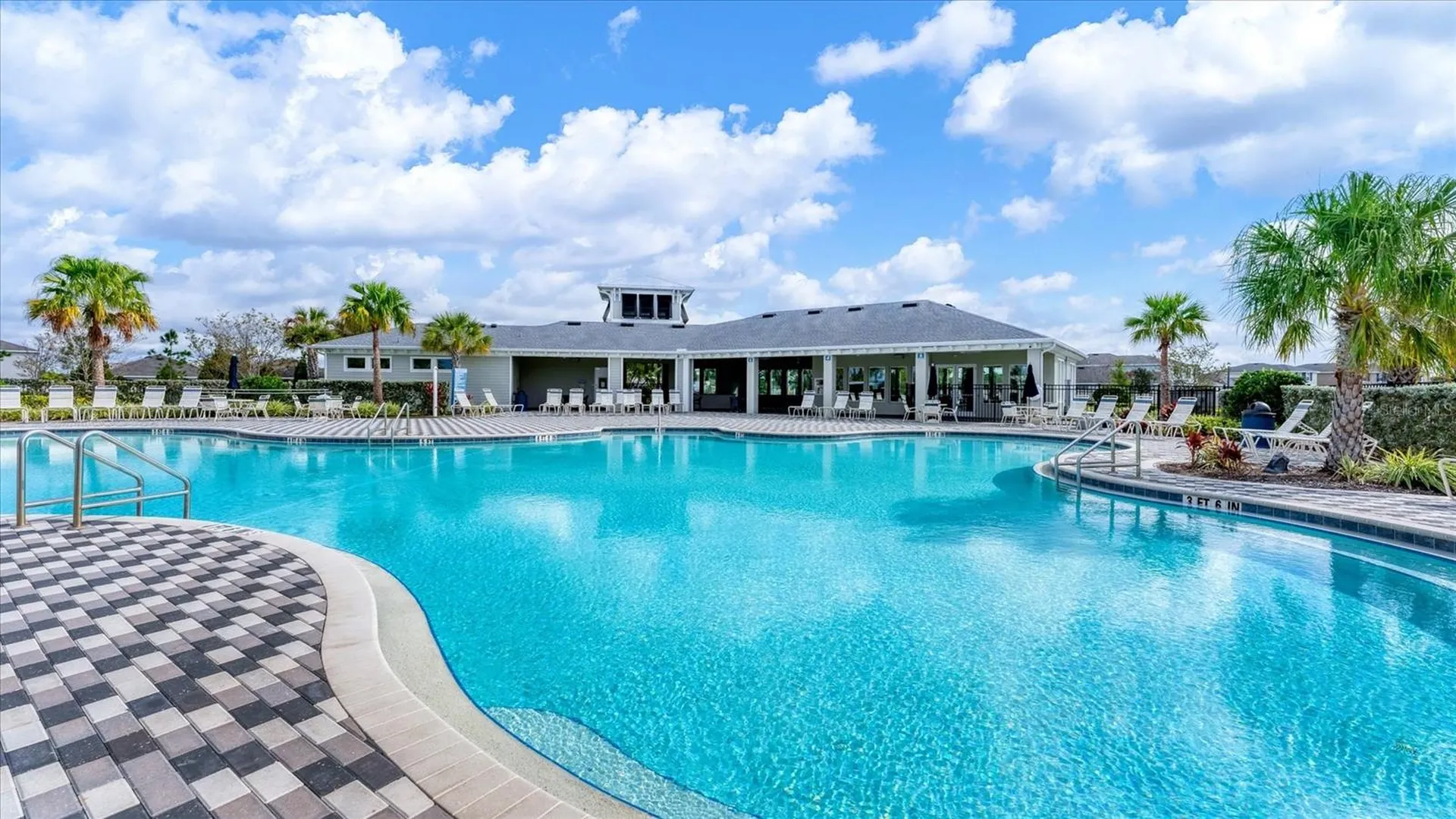 12220 Mountain Island Trail Parrish FL 34219